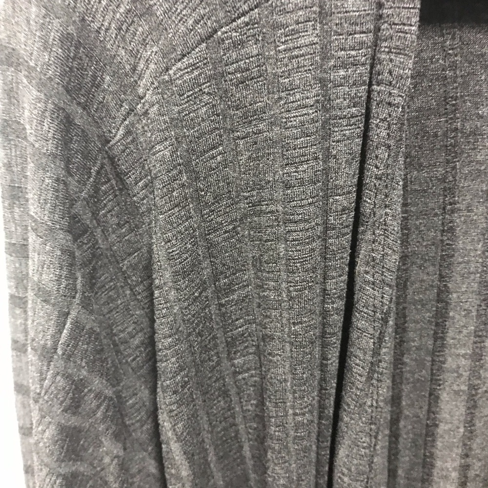 Lularoe xl Lindsay. NWOT